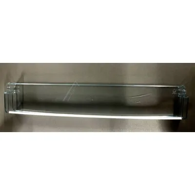 Kühlschrank-Türfach Bosch Siemens 00748392 Flaschenabsteller