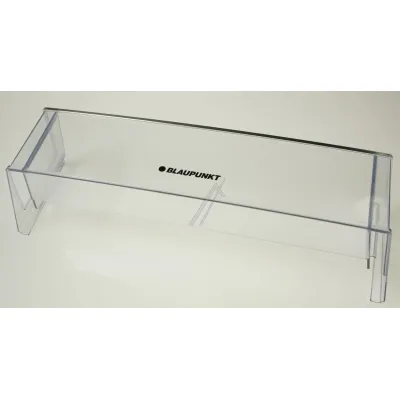 Kühlschrank-Türfach Bosch Siemens 11041006 Flaschenfach