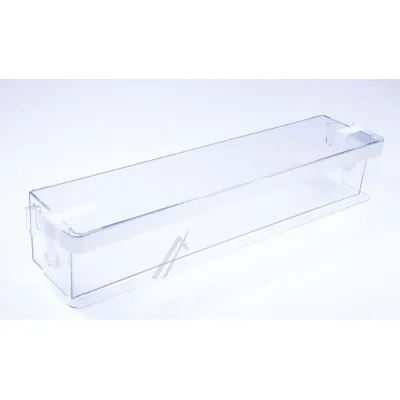 Kühlschrank-Türfach Bosch Siemens Flaschenabsteller 20004319 für Getränke