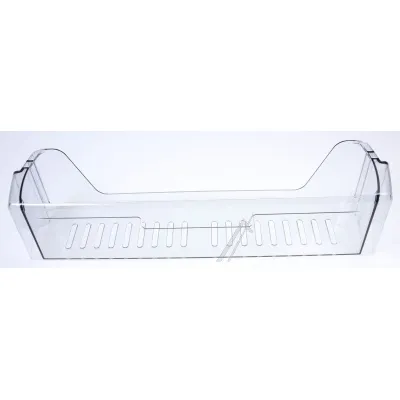 Kühlschrank-Türfach für Beko/Grundig/Arçelik C00869001 100 mm, 60 cm