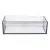 Bild: Kühlschrank-Türfach für Electrolux/AEG 4055506499 Ablage