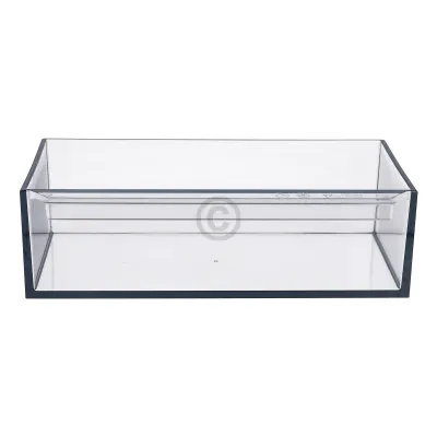 Kühlschrank-Türfach für Electrolux/AEG 4055506499 Ablage