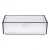 Bild: Kühlschrank-Türfach für Electrolux/AEG 4055506499 Ablage