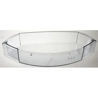 Kühlschrank-Türfach Gorenje 447614 6N-80 031 Sign - Aufbewahrung