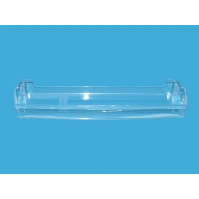 Kühlschrank-Türfach Gorenje HK2081751 Aufbewahrungsfach