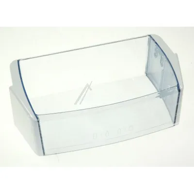 Kühlschrank-Türfach Haier 49053780 Flaschenablage