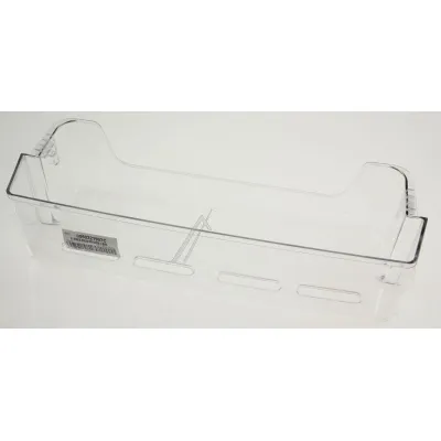 Kühlschrank-Türfach Haier 49054894 unten