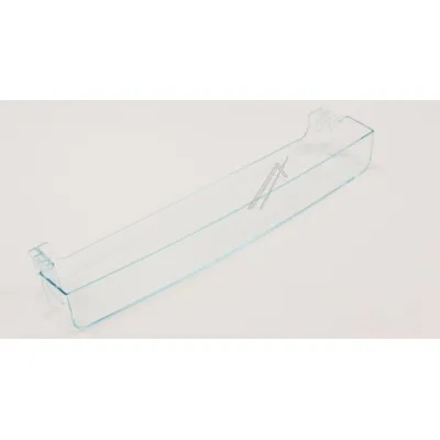 Kühlschrank-Türfach Haier Candy Hoover 70001616 Aufbewahrung