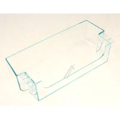 Kühlschrank-Türfach Haier Candy Hoover 70001618 kleines Fach