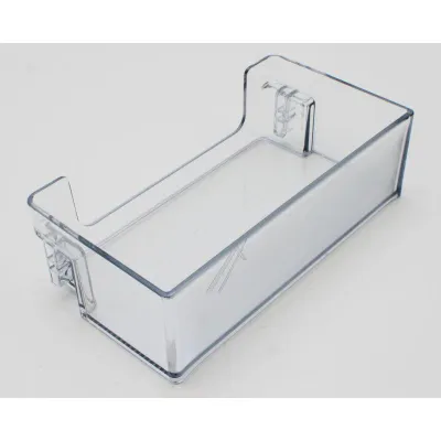 Kühlschrank-Türfach Haier Candy Hoover 70058347 Flaschenablage