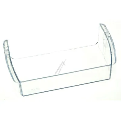 Kühlschrank-Türfach Hisense/Gorenje 332914 Oben, H54 031