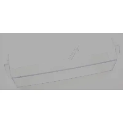 Kühlschrank-Türfach Hisense Gorenje 359533 Ablage