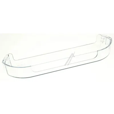 Kühlschrank-Türfach Hisense/Gorenje 362285 54N H50-B 031 Ablage