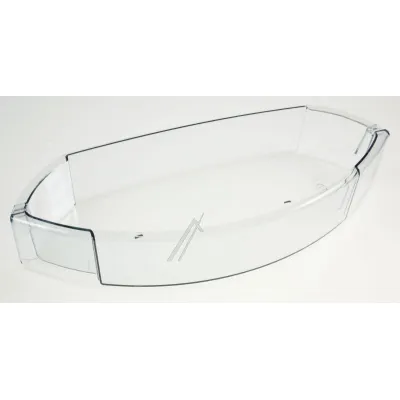 Kühlschrank-Türfach Hisense/Gorenje 449301 für Flaschen, Lebensmittel