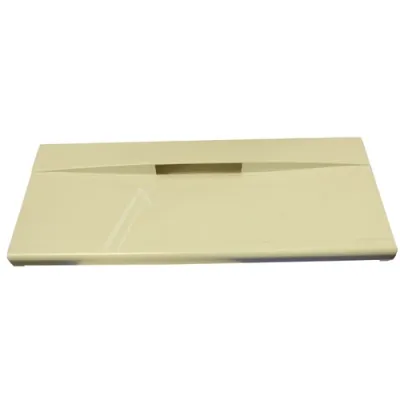 Kühlschrank-Türfach Hisense/Gorenje 544455 Kühlschrank-Aufbewahrung