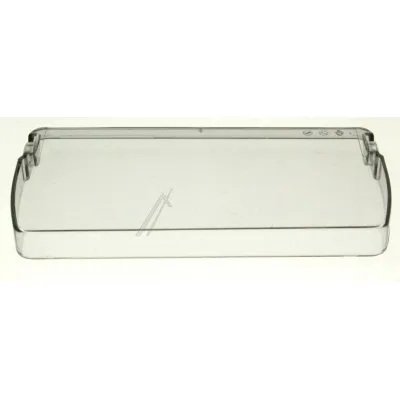 Kühlschrank-Türfach Hisense/Gorenje 650749 Ablage