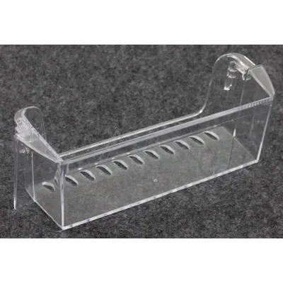 Kühlschrank-Türfach Homa 2207500223 oben