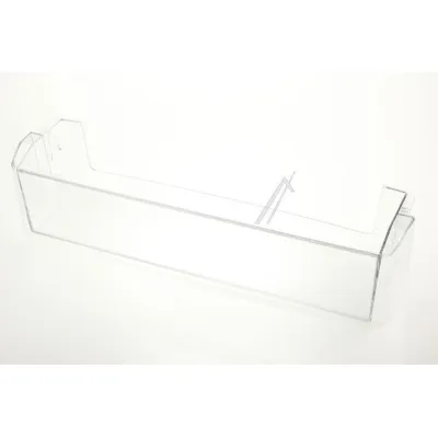 Kühlschrank-Türfach LG MAN62769401 Korb, Tür