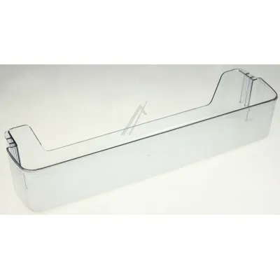 Kühlschrank-Türfach Meiling 890039717 B0703.5-4