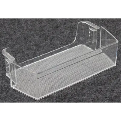 Kühlschrank-Türfach Meiling 890218635 Flaschenregal, mittel