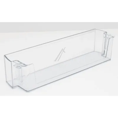 Kühlschrank-Türfach Midea 12131000035124 Kühlschrank-Außenteil