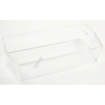 Kühlschrank-Türfach Midea 12131000074930 klein