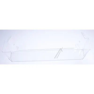 Kühlschrank-Türfach Midea 12131000089923 Flaschenablage