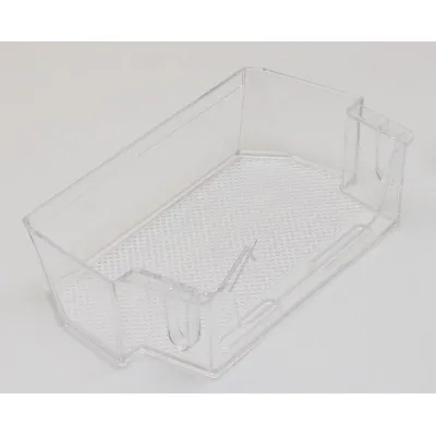 Kühlschrank-Türfach Midea 12131000089940 Flaschenablage