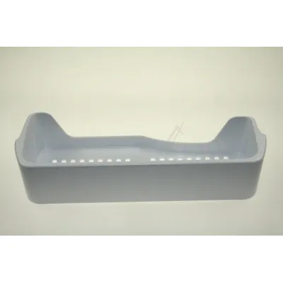 Kühlschrank-Türfach Samsung DA6300929C Mittelregal