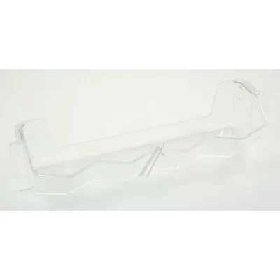 Kühlschrank-Türfach Samsung DA6307467A Türfach