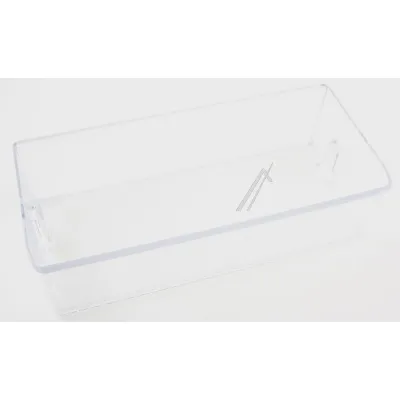 Kühlschrank-Türfach Samsung DA6308377A Flaschenablage blau