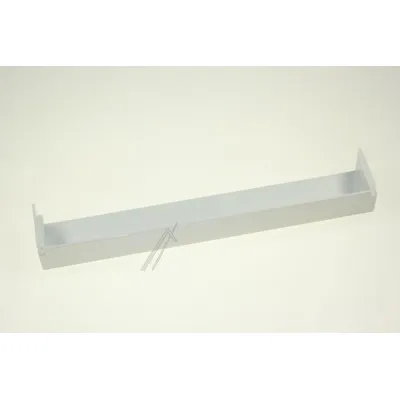 Kühlschrank-Türfach unten Dometic 292363212 Unteres Fach