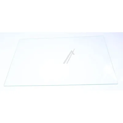 Kühlschrank-Türfach Vestel 47022298 Obere Ablage