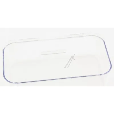 Kühlschrank-Türfach Whirlpool 480131100686 für Kühlschrank