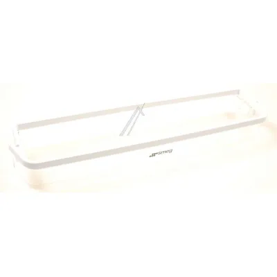 Kühlschrank-Türfach Whirlpool 480131100792 Milchfach