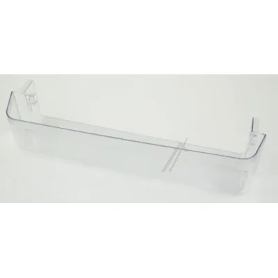 Kühlschrank-Türfach Whirlpool 482000007721 Haltebügel