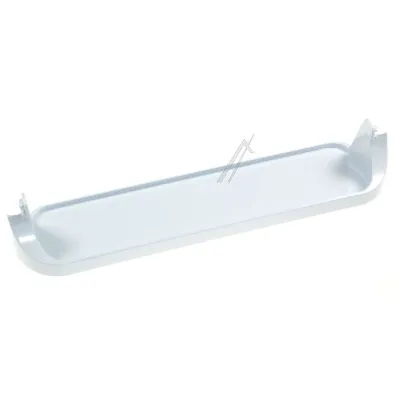 Kühlschrank-Türfach Whirlpool 482000022742 Konsolenauflage weiß