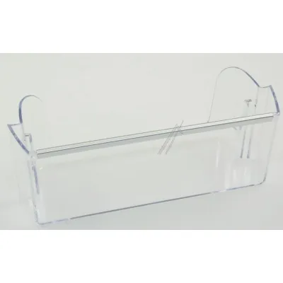 Kühlschrank-Türfach Whirlpool 482000088952 Ablagefach