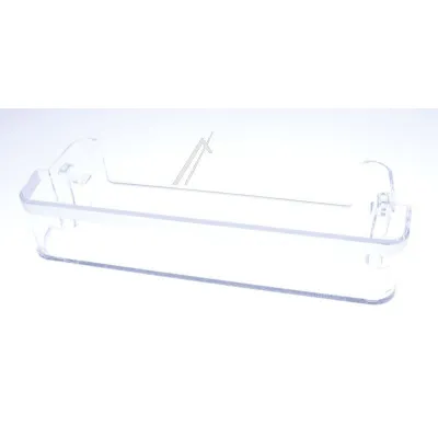 Kühlschrank-Türfach Whirlpool 488000857782 Ablagefach