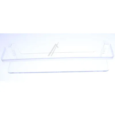 Kühlschrank-Türfach Whirlpool 488000858803 Flaschenablage