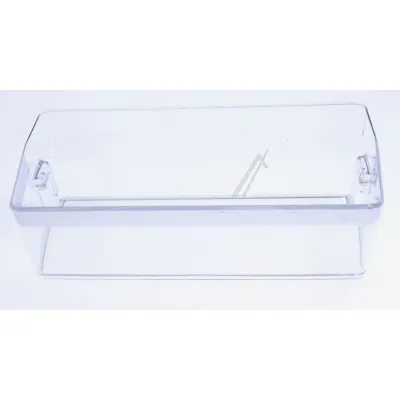 Kühlschrank-Türfach Whirlpool Indesit 488000530935 unten