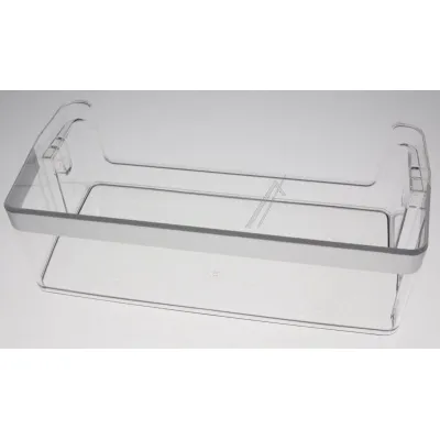 Kühlschrank-Türfach Whirlpool Indesit 488000632599 Kühlschrank-Aufbewahrung