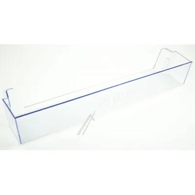 Kühlschrank-TürfachBeko C00870875 Fachboden