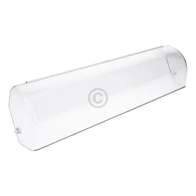 Kühlschrank-Türfachklappe Whirlpool 481010646221 für Kühlschränke