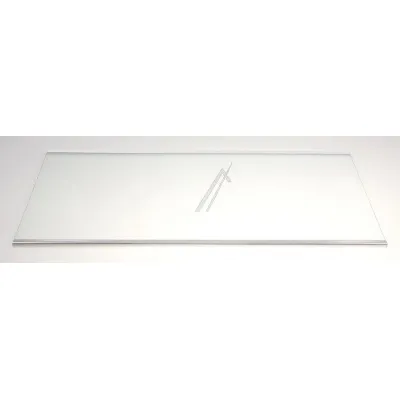 Kühlschrank-Türglas Haier 49055567 Glas