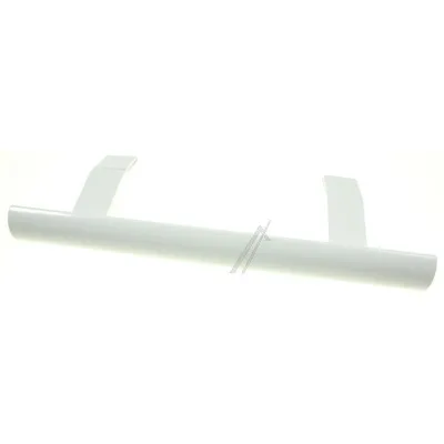 Kühlschrank-Türgriff AEG 4055295754 Handgriff weiß