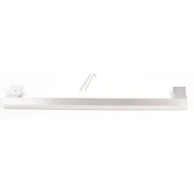 Kühlschrank-Türgriff AEG 4055836714 grau