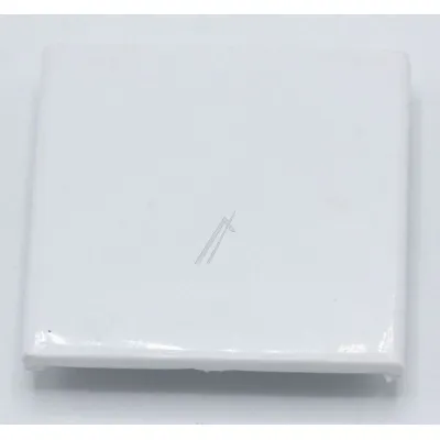 Kühlschrank-Türgriff AEG Electrolux 4055285664 Griff, Abdeckung