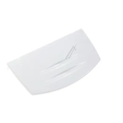 Kühlschrank-Türgriff Amica 1022114 Tieftemperaturkammer