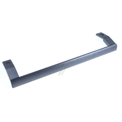 Kühlschrank-Türgriff Bosch 11050830 für Kühlschränke